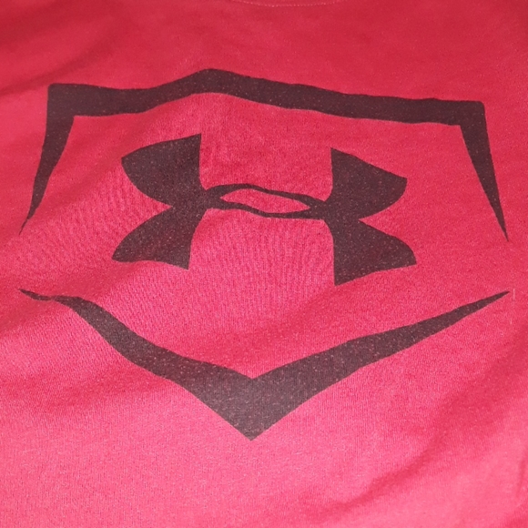 🛑SOLD🛑 - Picture 2 of 4